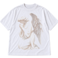 Statue Tee