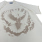 KoK Dove Tees