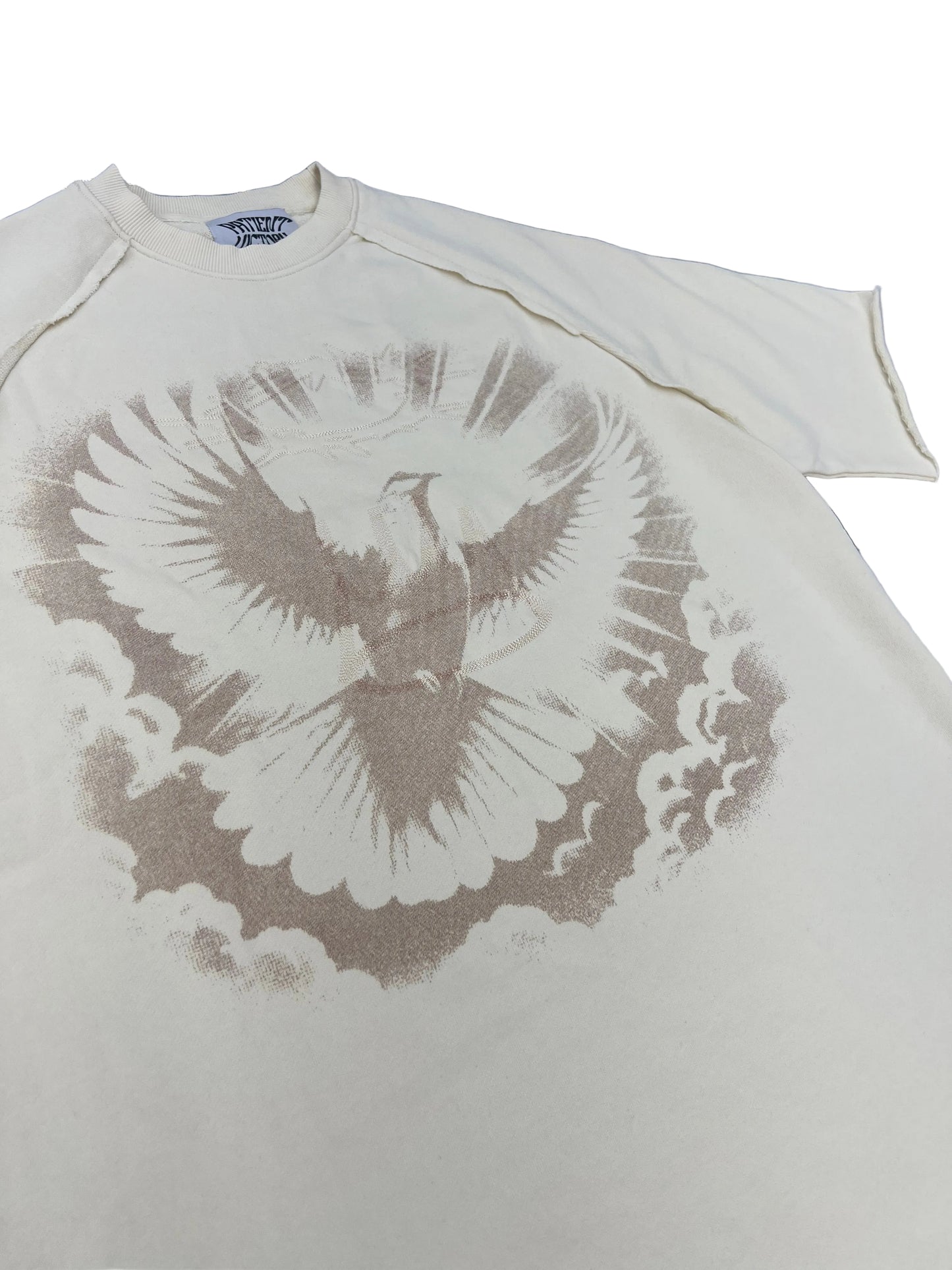 KoK Dove Tees
