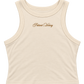 Script Tank