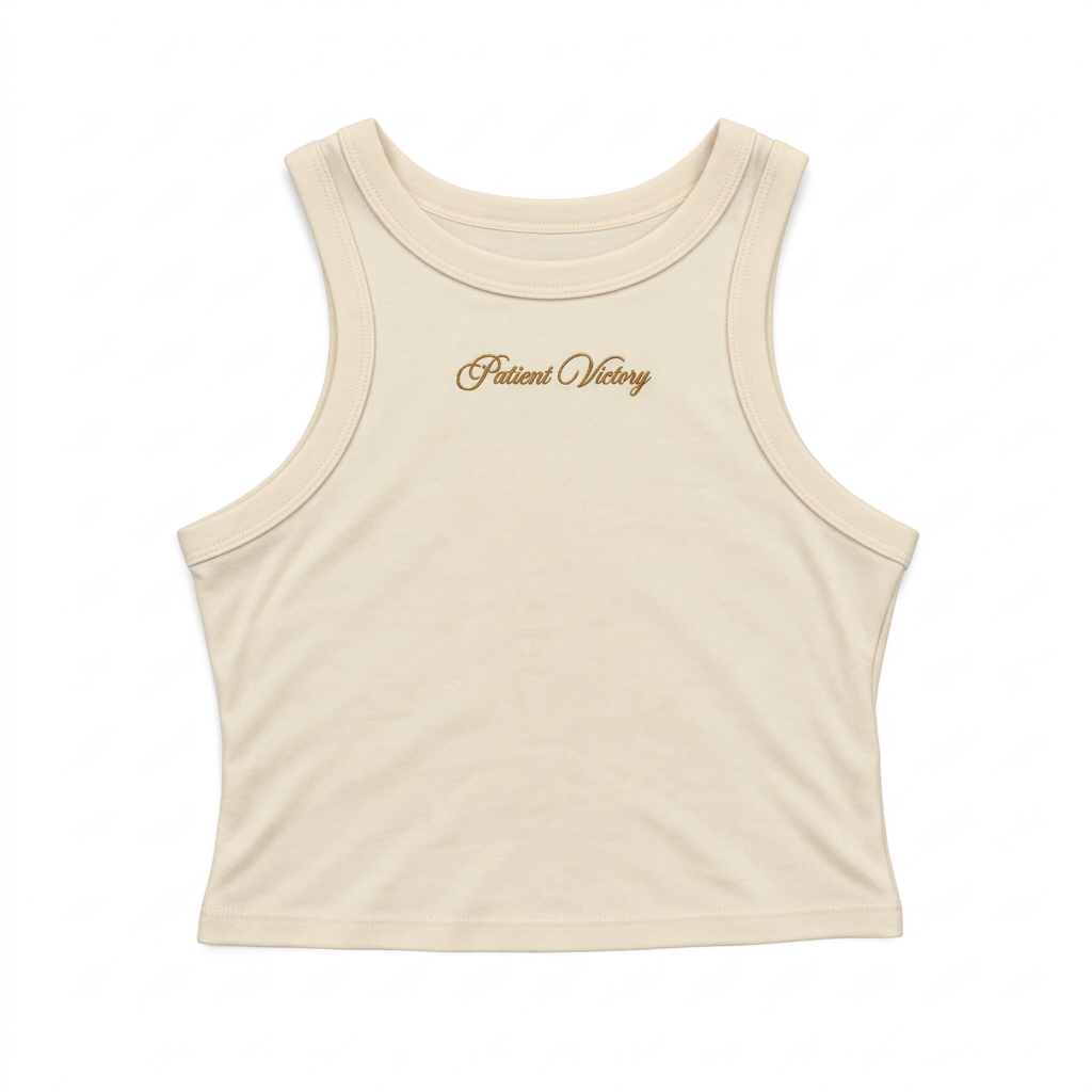 Script Tank