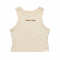 Script Tank