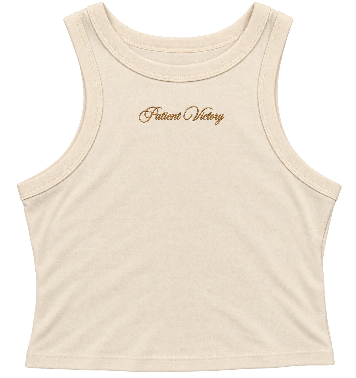Script Tank