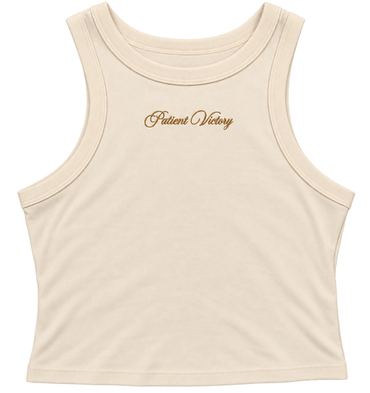 Script Tank