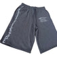 PV Sweatshorts
