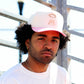 KoK Hats