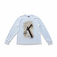 ‘Take Up Your Cross’ Thermal