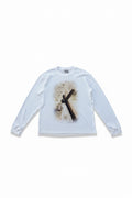 ‘Take Up Your Cross’ Thermal