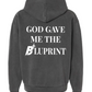 Bluprint Hoodies