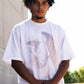Statue Tee
