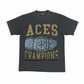 Aces Championship Tees
