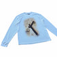 ‘Take Up Your Cross’ Thermal