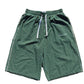 PV Plaid Shorts