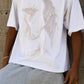 Statue Tee