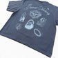 Tattoo Tees