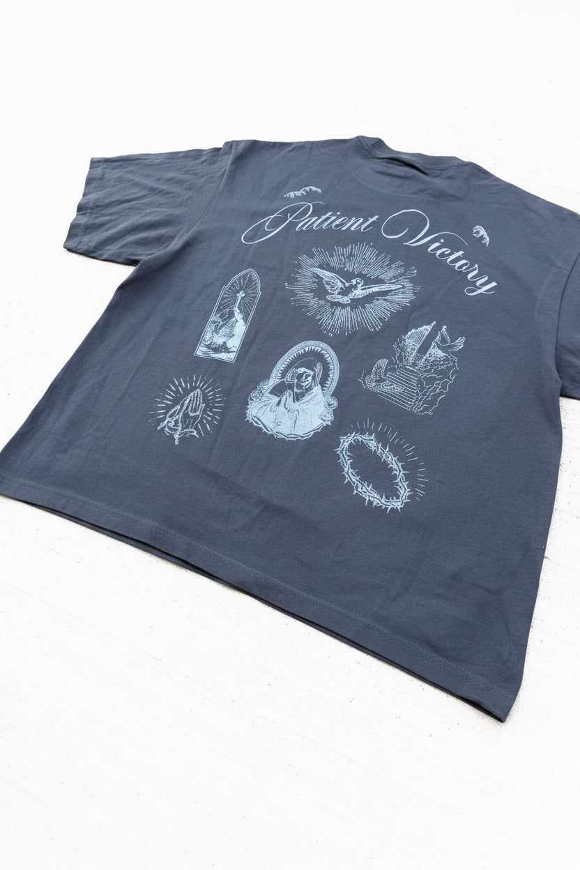 Tattoo Tees