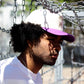 KoK Hats