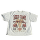 PV Football Tee