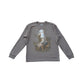 Olive Savior Thermal
