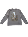 Olive Savior Thermal