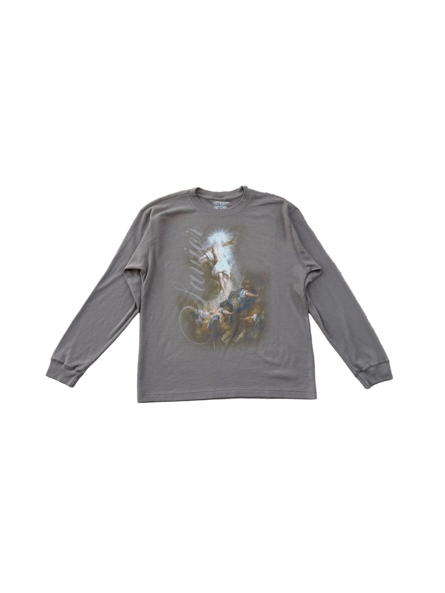 Olive Savior Thermal