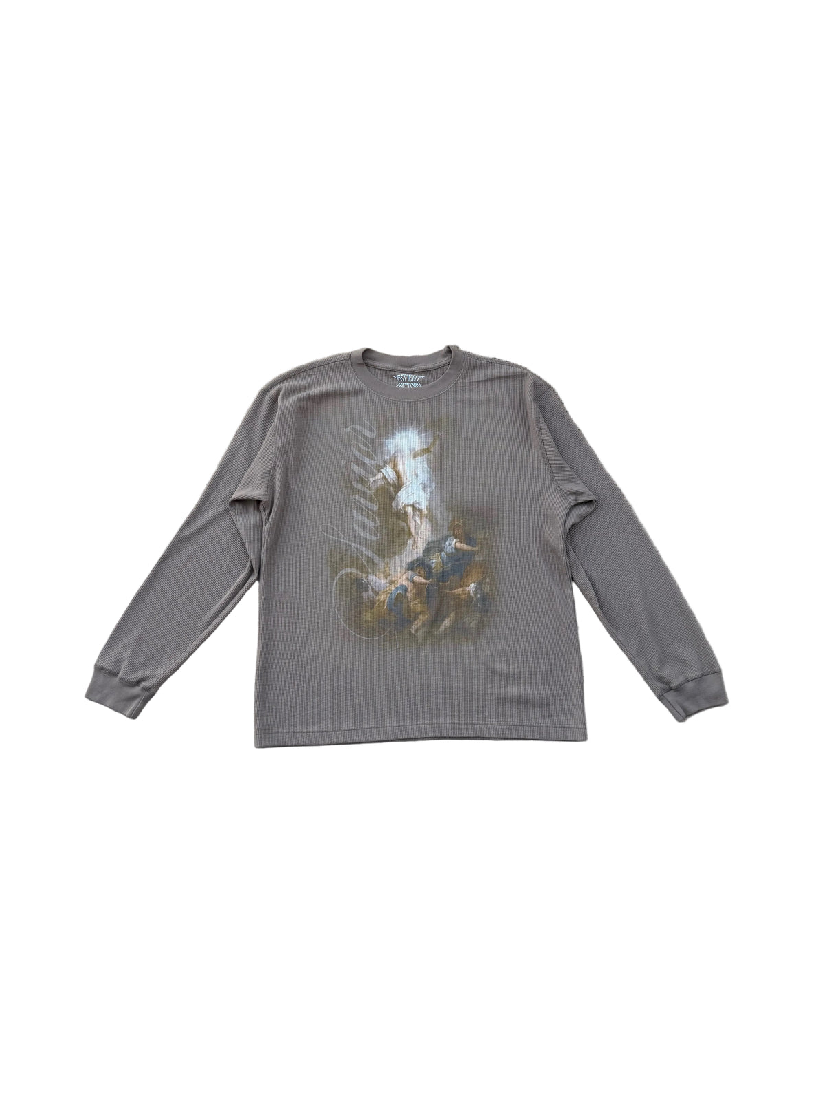 Olive Savior Thermal