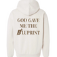 Bluprint Hoodies