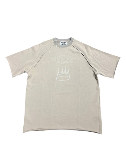 KoK ‘Reverse Stitch’ Tees