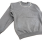 Embroidered Crewnecks