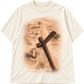 ‘Take Up Your Cross’ Tee
