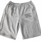 PV Sweatshorts