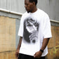 PV Medal Tees