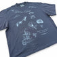 Tattoo Tees