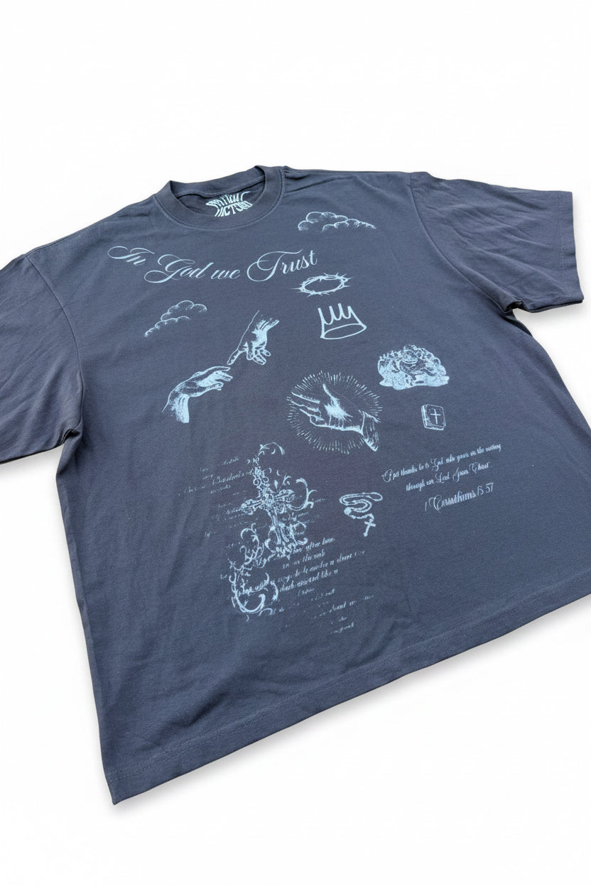 Tattoo Tees