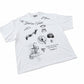 Tattoo Tees