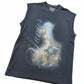 Savior Cutoff Thermal