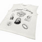 Tattoo Cutoffs