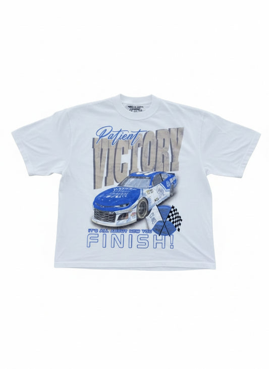 PV Racecar Tees