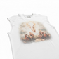 PV Thermal Cutoff