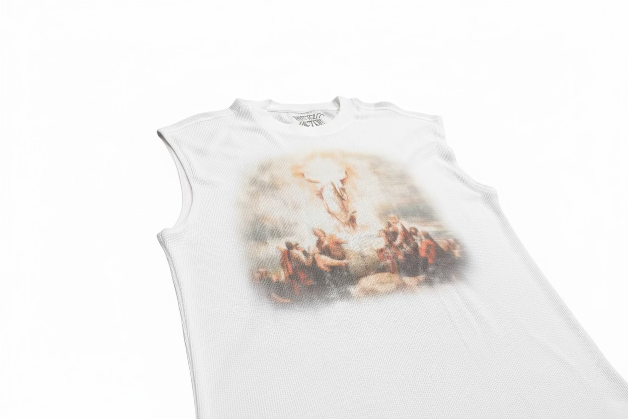 PV Thermal Cutoff