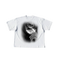 PV Medal Tees