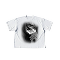 PV Medal Tees