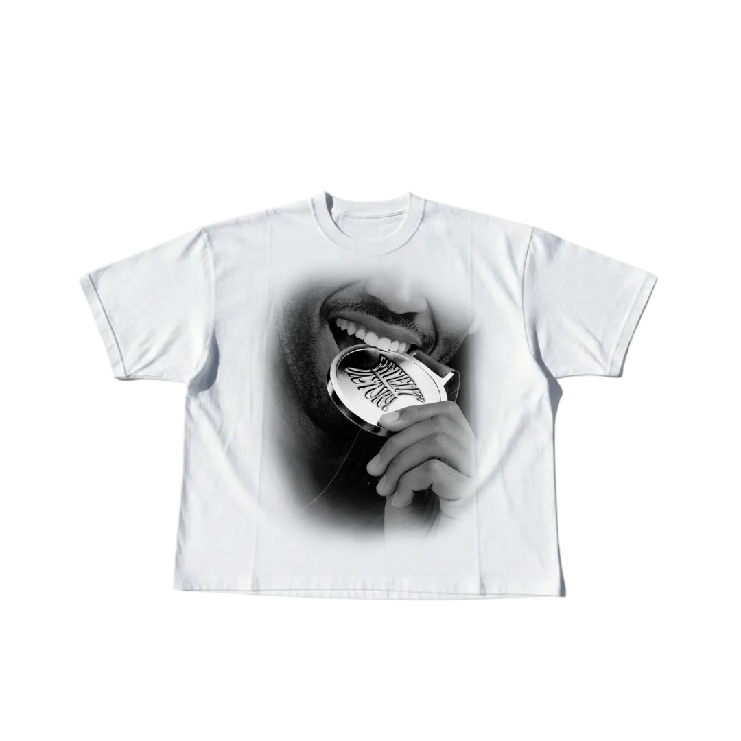 PV Medal Tees
