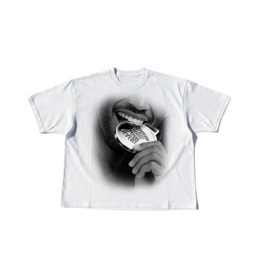 PV Medal Tees