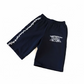 PV Sweatshorts