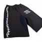 PV Sweatshorts