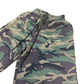 PV Camo Sweatshorts