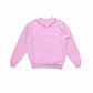 Embroidered Crewnecks