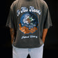 In His Hands Tees