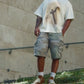 ‘Take Up Your Cross’ Tee